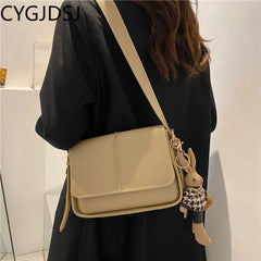 Crossbody Bags for Women Sling Bags for Women Office