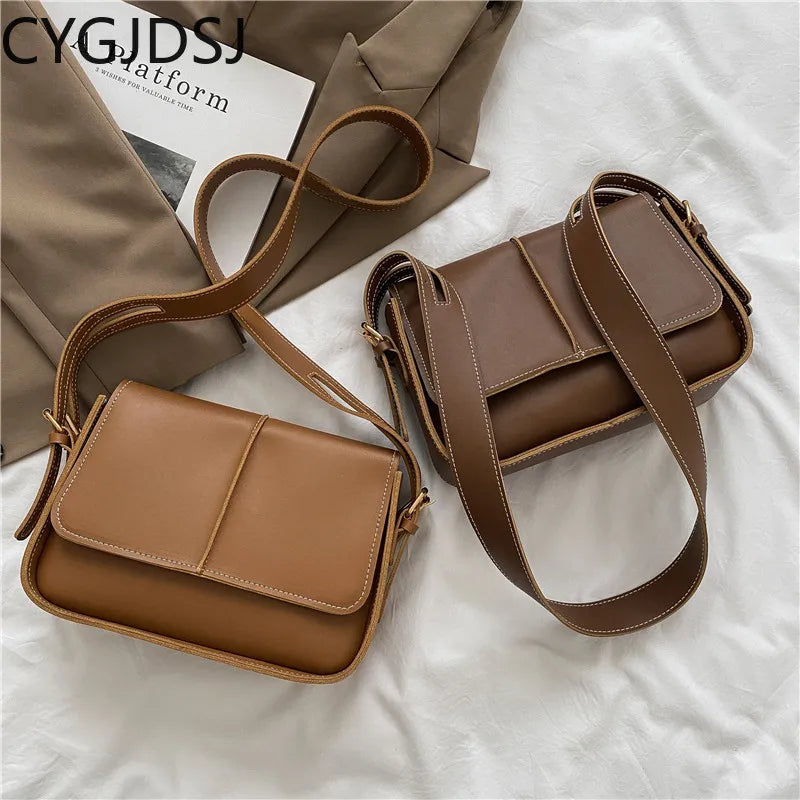 Crossbody Bags for Women Sling Bags for Women Office
