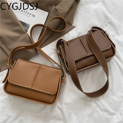 Crossbody Bags for Women Sling Bags for Women Office