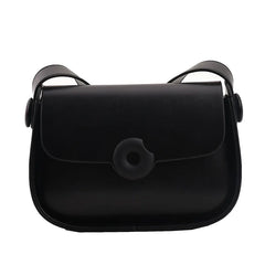 Shoulder Bag for Women Pu Leather Crossbody Handbag Daily Phone Pack