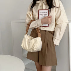 Women Summer Handbags Bolso Feminina Tote Bags Purse