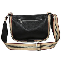 Soft PU Shoulder Bags for Women High Crossbody Bag Sac A Main Femme