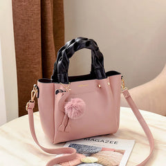 Shoulder Bags Hot Handbags Women Bags Crossbody Tote Bag