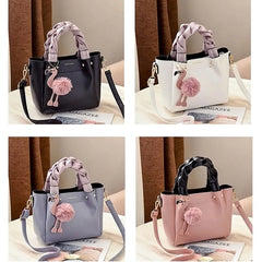 Shoulder Bags Hot Handbags Women Bags Crossbody Tote Bag
