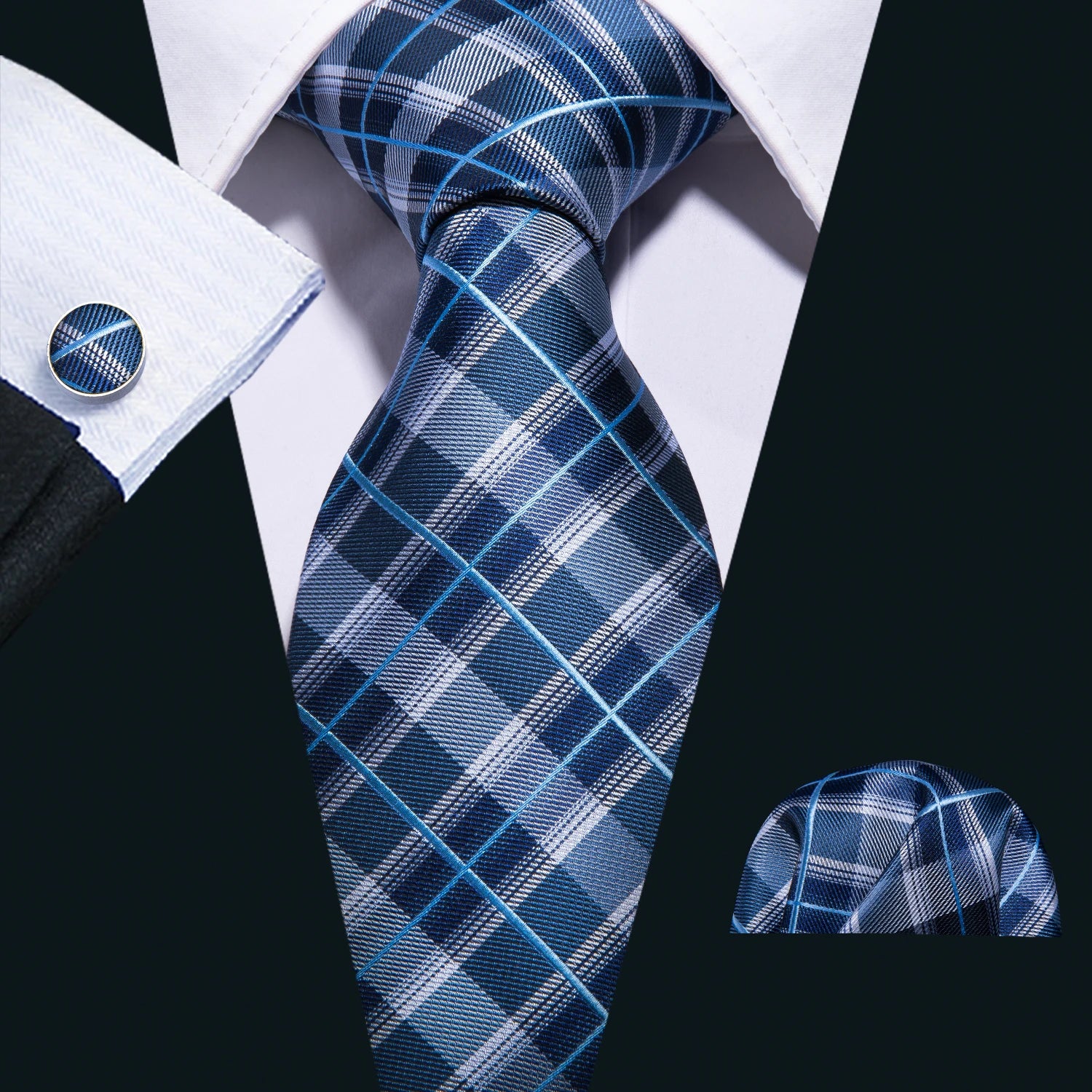 img_1081629
