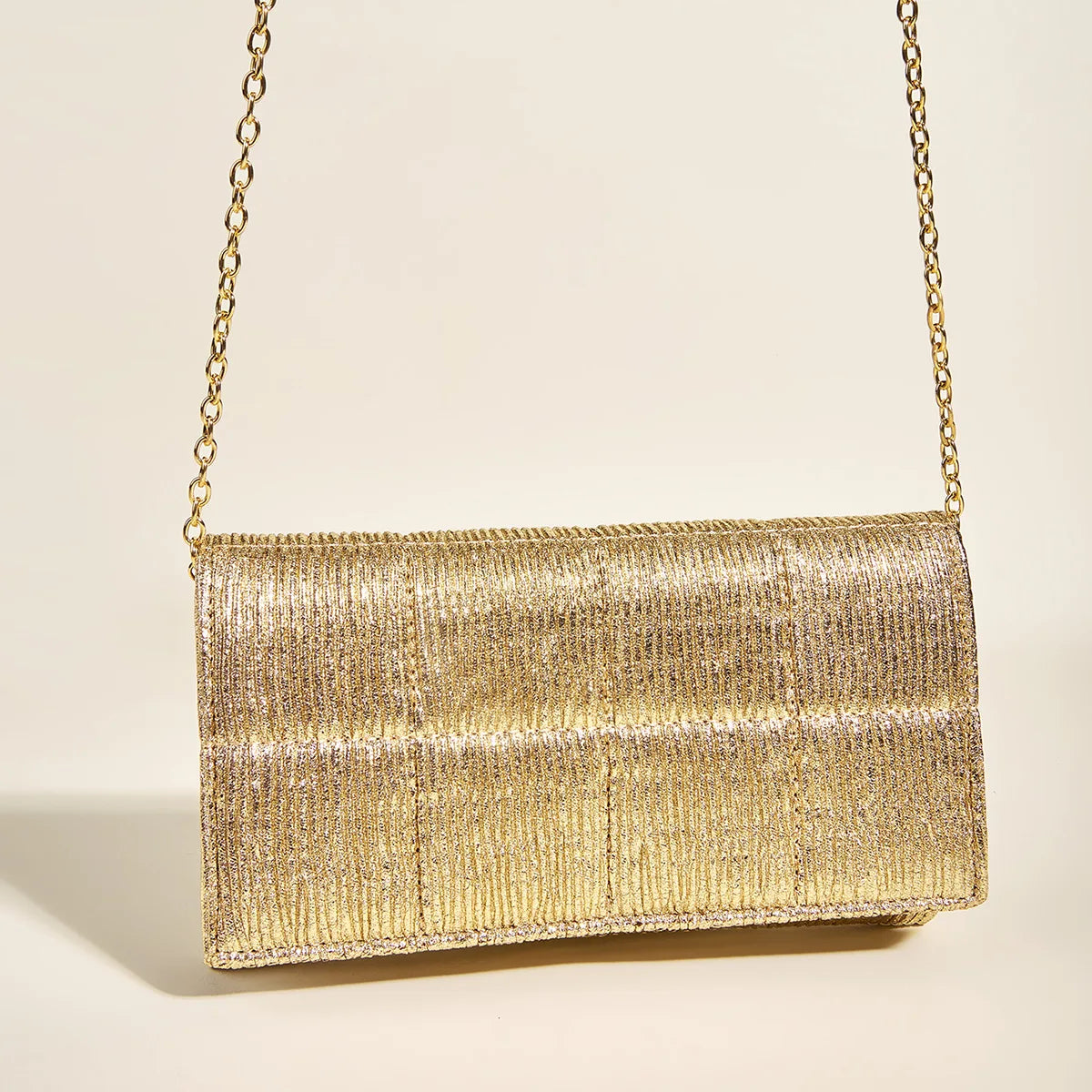Soft Leather Shoulder Bag for Women Ladies Party Shopping