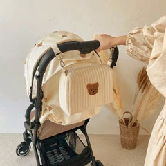 img_1209454