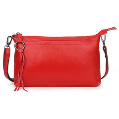Small Clutch Bag Mini Ladies Hand Bags Leather Shoulder Bag Handbags