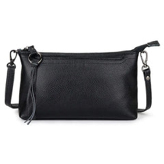 Small Clutch Bag Mini Ladies Hand Bags Leather Shoulder Bag Handbags