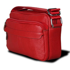 Small Crossbody Bags For Women Bolsa Feminina Handbags Women
