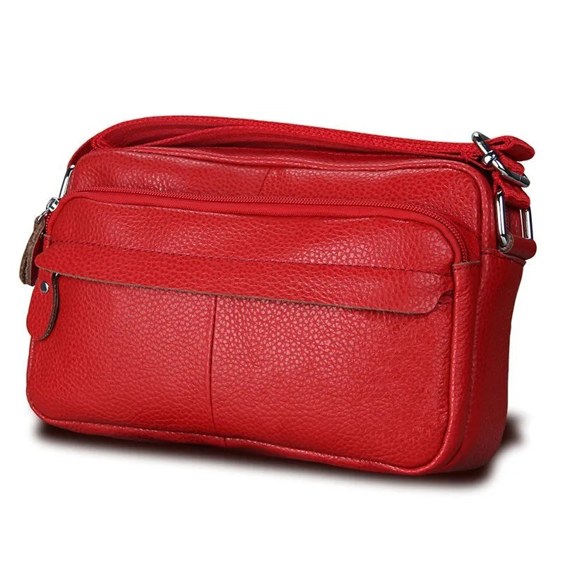 Small Crossbody Bags For Women Bolsa Feminina Handbags Women