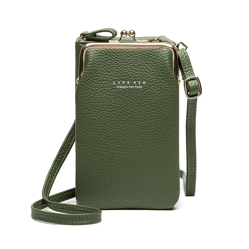 Small Crossbody Bags Women Mini Shoulder Bag For Girls