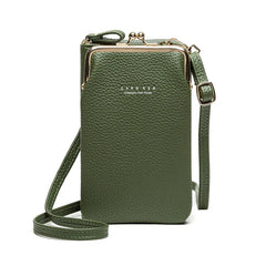 Small Crossbody Bags Women Mini Shoulder Bag For Girls