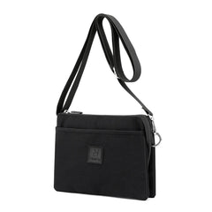 Small Crossbody Bags Women's Shoulder bag Female Handbag Nylon Ladies Messenger