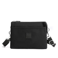 Small Crossbody Bags Women's Shoulder bag Female Handbag Nylon Ladies Messenger
