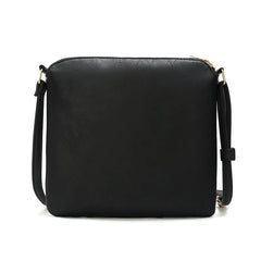 Small Handbag Women Shoulder Bags Casual Clutch Bag PU Crossbody Bag For Women