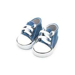 img_3059553