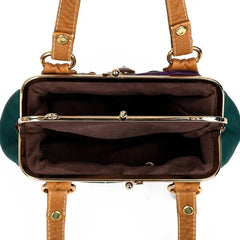 Soft Leather Women Handbag Women's Bag Small Shoulder Bags