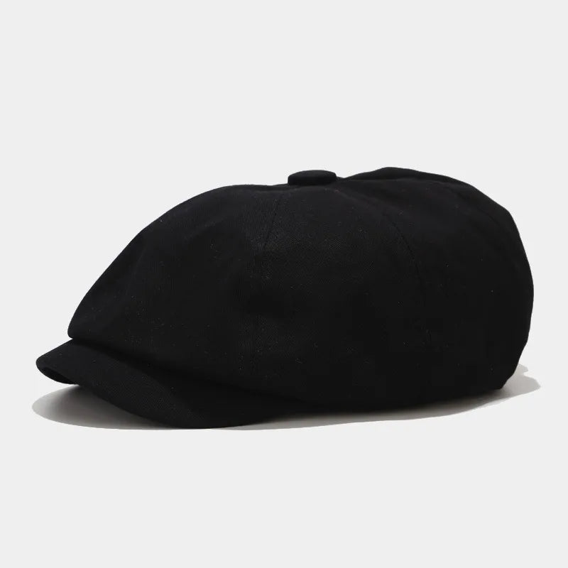 img_2414778