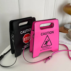 Square Women Shoulder Bag Candy PU Leather Female Crossbody Bags