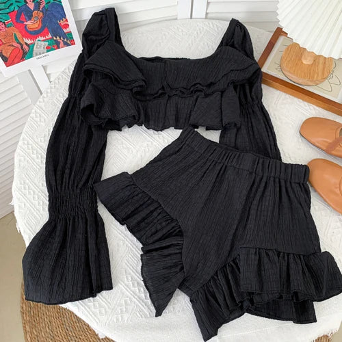 img_1836680