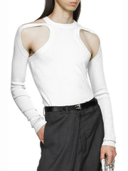 img_2480644