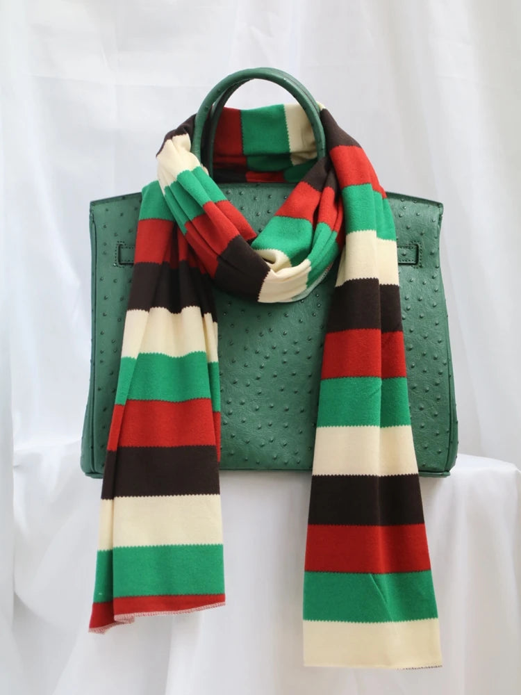img_1751463