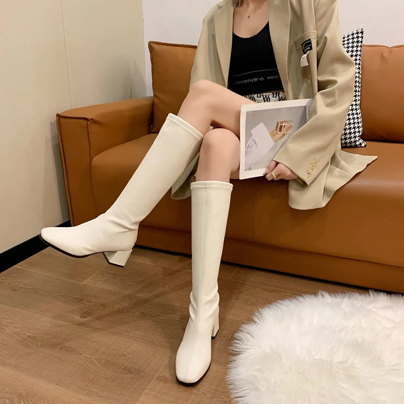 img_1507691