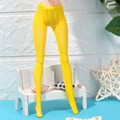 img_3036266