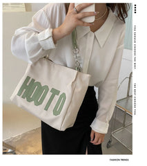 Summer Big Totes Woman Shoulder Bag Lady Handbag Purses