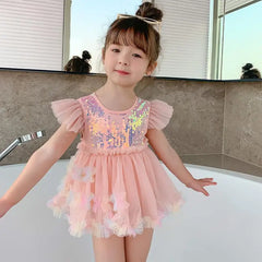img_1676622