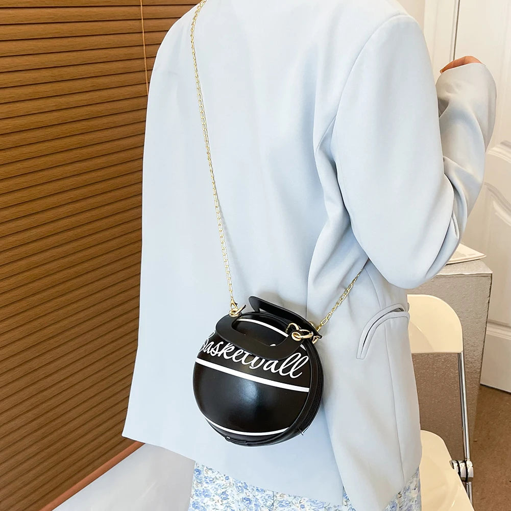 Summer Woven Crossbody Messenger Top-Handle Bag for Female Girl