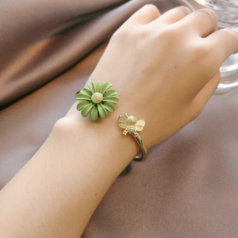 img_5591309
