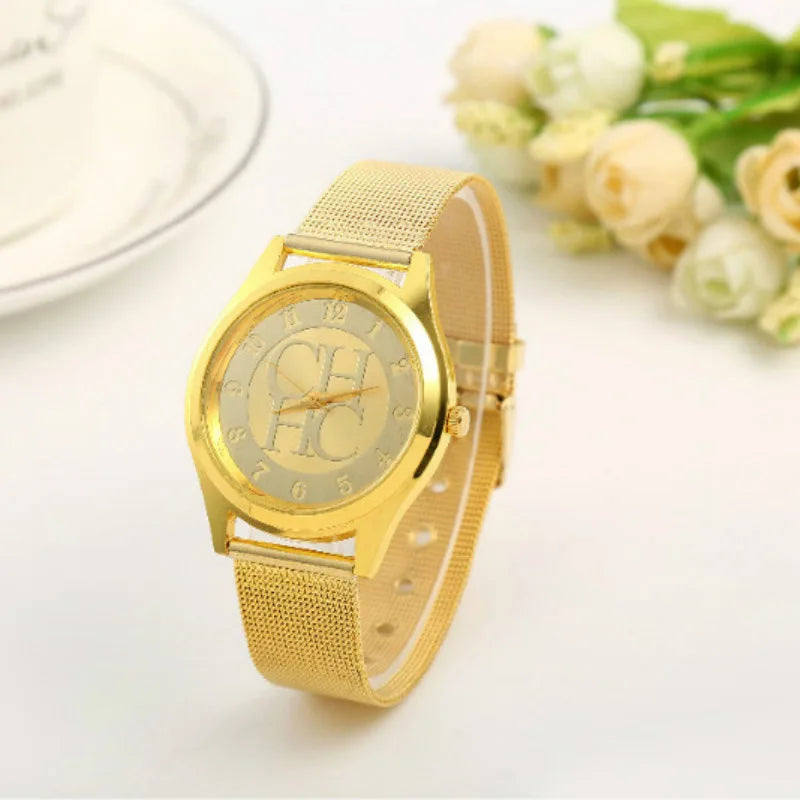 img_4873469