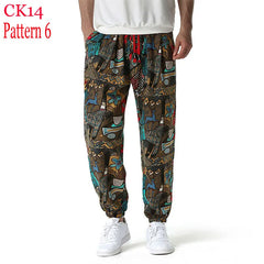 img_2134206