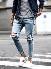 img_2166642
