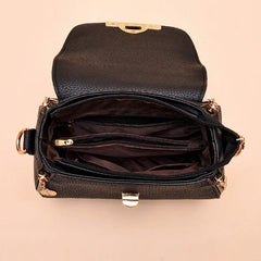 Summer Hot Women's Shoulder Handbag All-match Messenger Bag