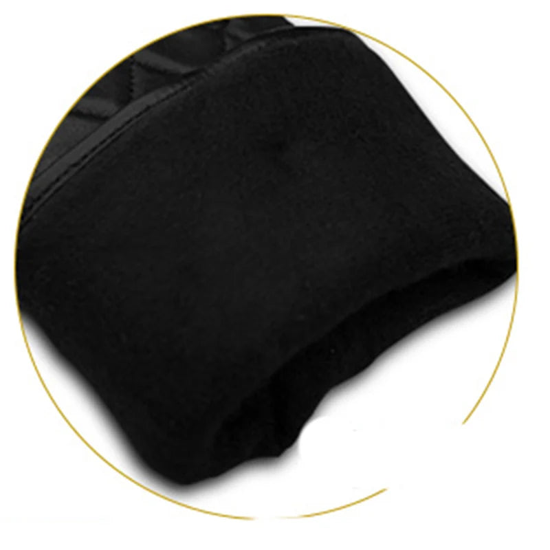 img_1995539