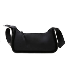 Women's Shoulder Bags Casual Messenger Bag Lady's Handbag Retro Clutches