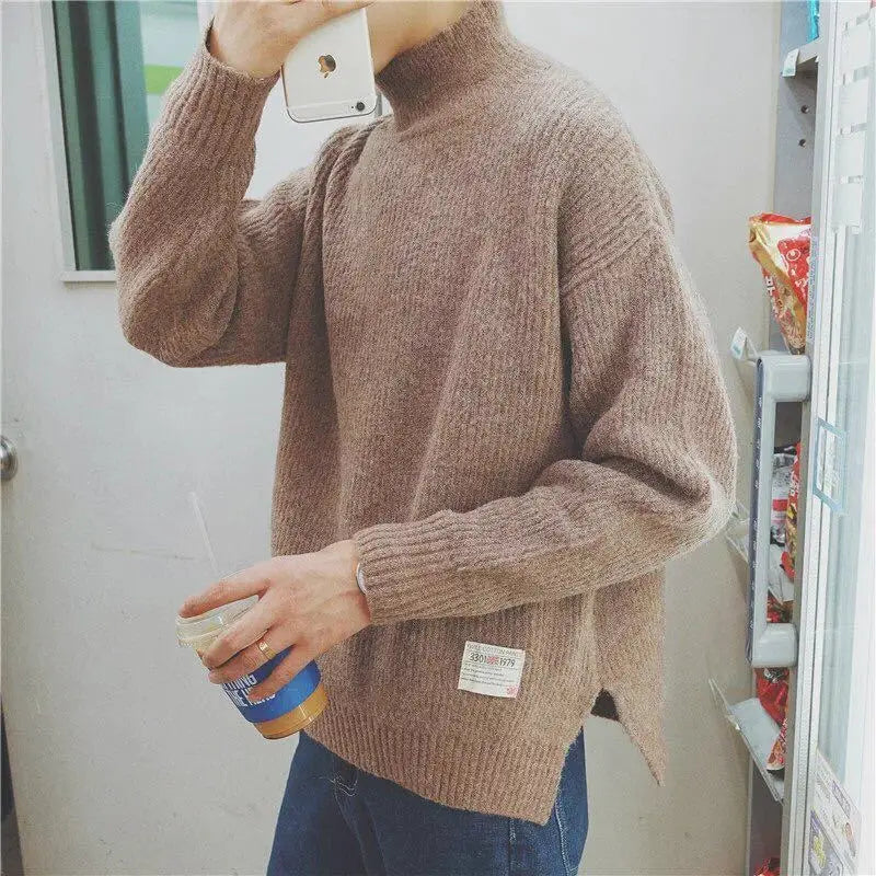 img_2511568