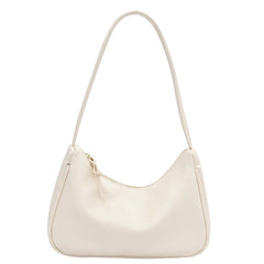 Underarm Bag PU Leather Shoulder Bags for Women