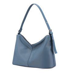 Waterproof Nylon Women's Handbag Versatile Tote Bag