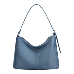 Waterproof Nylon Women's Handbag Versatile Tote Bag