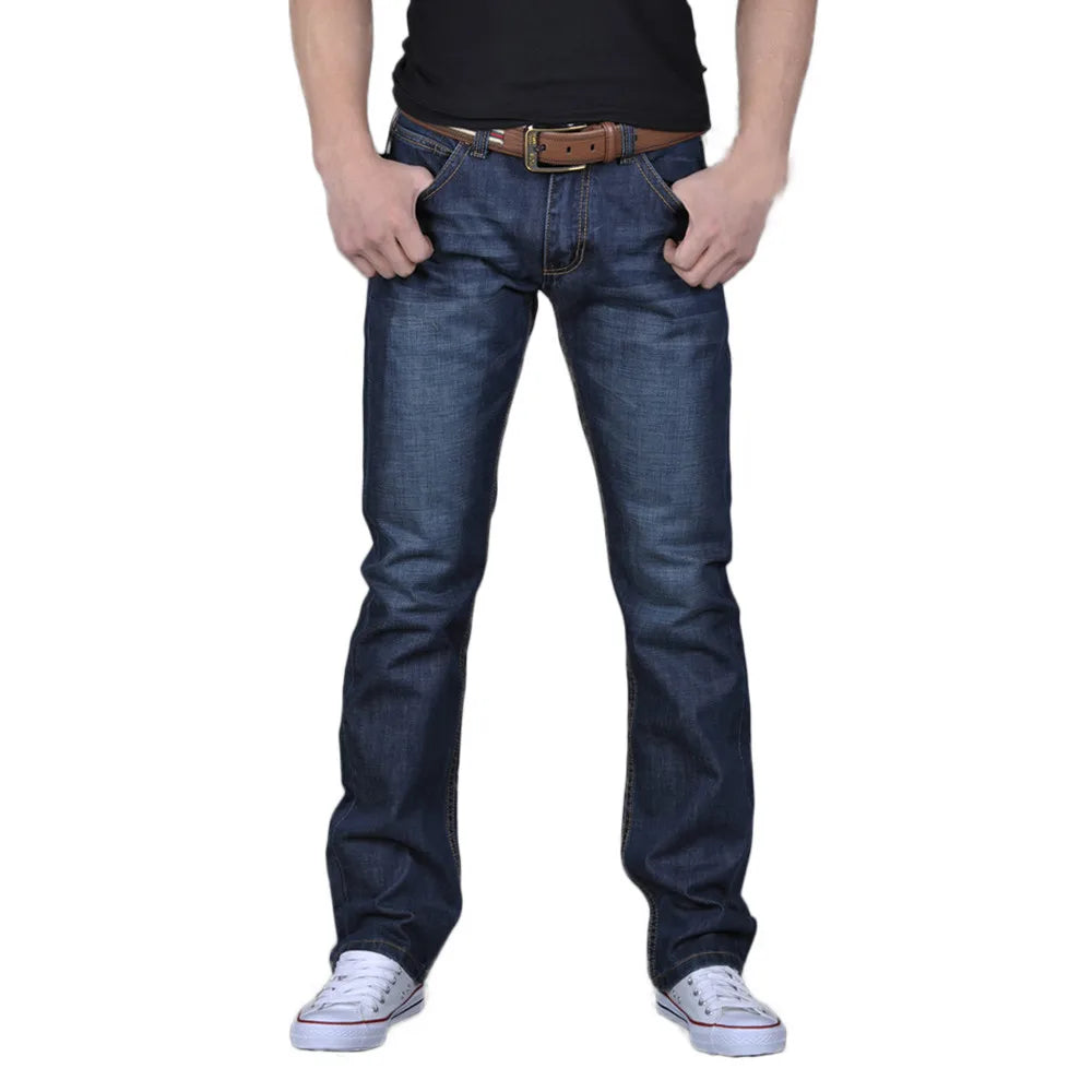 img_2166974