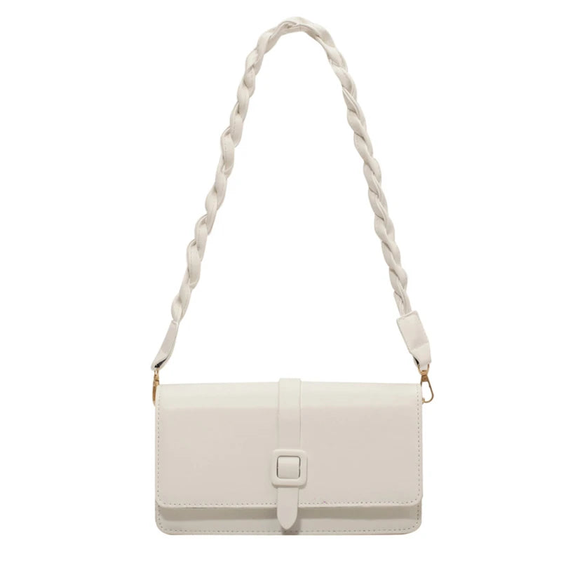 Vintage Shoulder Purse Handbags Women Bags Female Bags Purse