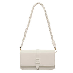 Vintage Shoulder Purse Handbag for Women Female Bags Purse