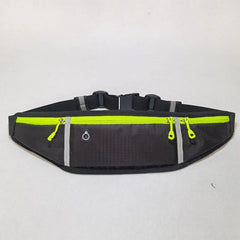 Waist Bag Fanny Pack Travel Mountaineering Phone Bag