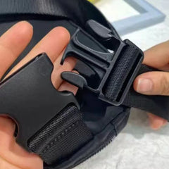 Waist Packs for Women Men Fanny Belt Bag Bum Bags Crossbody Bags