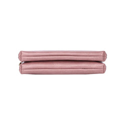 Women's Long Wallet Phone Clutch Purse Card Holder
