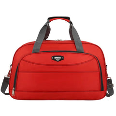 Waterproof Travel Bags Men/Women Handbag Oxford Cloth Shoulder Bag